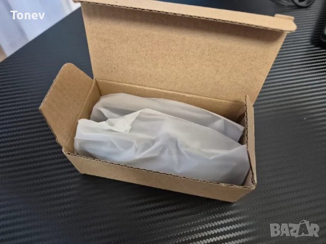 LED Динамични бягащи мигачи за калниците за Опел Opel Astra J, K и други, снимка 4 - Аксесоари и консумативи - 47981354