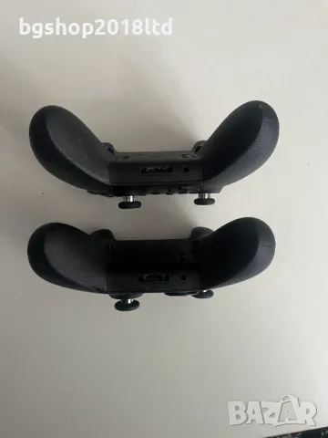 Microsoft Xbox Elite Controller Series 2, снимка 4 - Аксесоари - 46821157