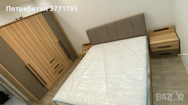 Сглобяване, монтаж на мебели, снимка 8 - Гардероби - 48776237