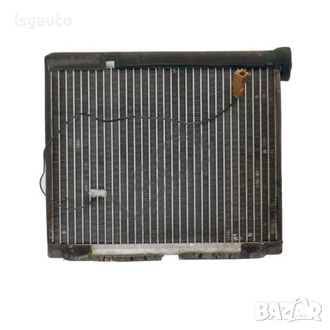 Радиаторче климатик Renault Koleos 2008-2011 ID: 121769