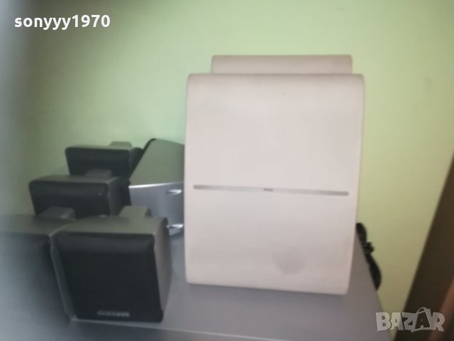 антики и аудио 2301211851, снимка 11 - Колекции - 31530376