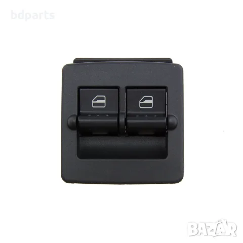 Бутон ключ за ел.стъкла, VW New Beetle, 8 ПИН, снимка 3 - Части - 56143672
