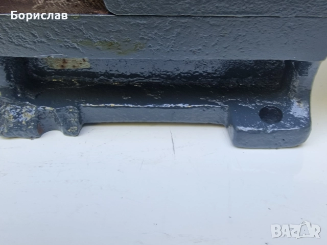 Менгеме 32 кг., снимка 7 - Менгемета - 51514916