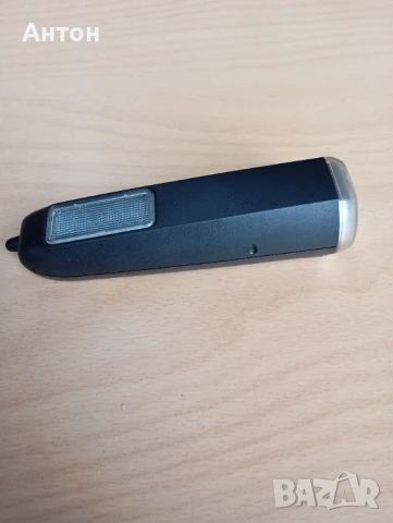 Фенер за Пежо 3008 оргинален, снимка 2 - Аксесоари и консумативи - 51246446