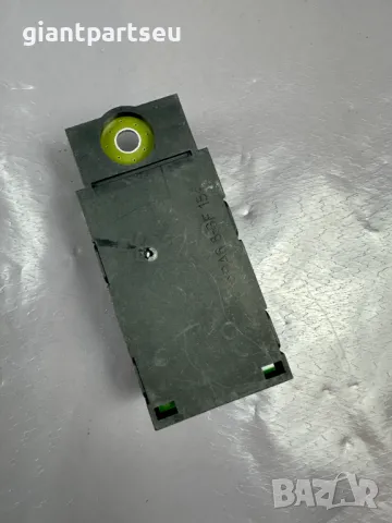 Модул Антена за Мерцедес Mercedes-benz W221 A2218201889, снимка 3 - Части - 49112568