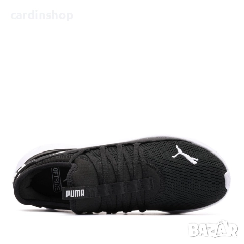 Промо! Puma оригинални маратонки, снимка 5 - Маратонки - 52101487