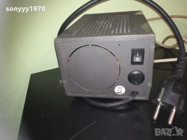 kert kat 110-autotransformatore-220v to 110v, снимка 13 - Други - 30259260