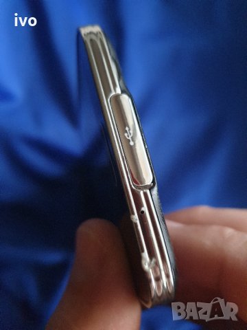 samsung s5, снимка 3 - Samsung - 31808816