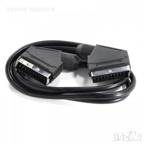  БУЛСАТКОМ дистанционни и аксесоари , снимка 10 - Дистанционни - 29291965