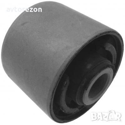 Авточасти на ниски цени, снимка 9 - Части - 54066842