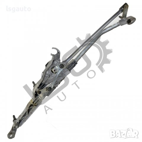 Механизъм с моторче чистачки Mercedes-Benz E-Class (W212)(2009-2016) ID:90227