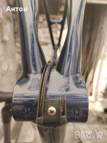 Cannondale Caad 2, снимка 7 - Велосипеди - 50837269