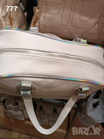 Чанта, снимка 3 - Чанти - 44263917