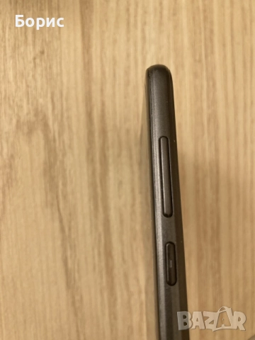 Huawei P8 Lite, като нов, снимка 8 - Huawei - 55877764