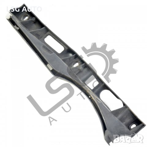 Десен дъжач предна броня Volkswagen Passat (B6) 2005-2010 VP130620N-154