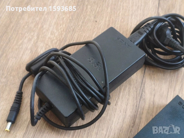 Хакнат Playstation 2 - GOD OF WAR, TWISTED METAL, SPIDER MAN 3, снимка 5 - PlayStation конзоли - 52837479