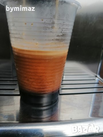 Saeco Incanto HD8914, снимка 11 - Кафемашини - 34324097