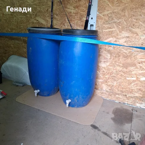 Траснпотни услуги с бус-Плевен, снимка 7 - Транспортни услуги - 56440289