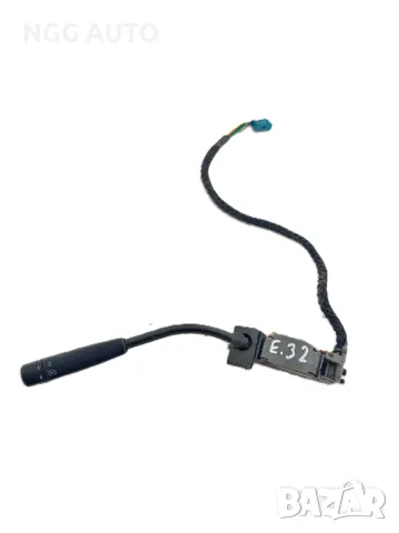 Лост темпомат за Mercedes E-class W210 (1995-2003) 2085450324