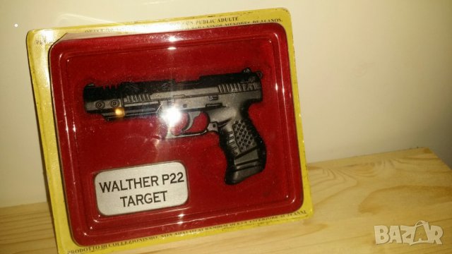  Пистолети -Ретро  колекционерски  модели. във 1-2.5 мащаб., снимка 2 - Колекции - 31606851