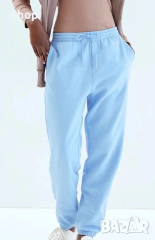 🍋 Всичко по 10€ 🍋, снимка 11 - Други - 53900377