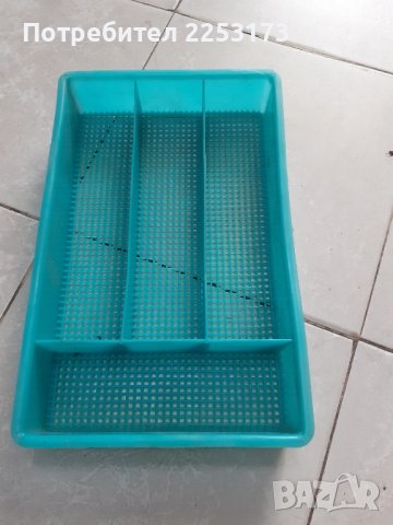 Соц.вещи за колекция лот, снимка 2 - Колекции - 42034268