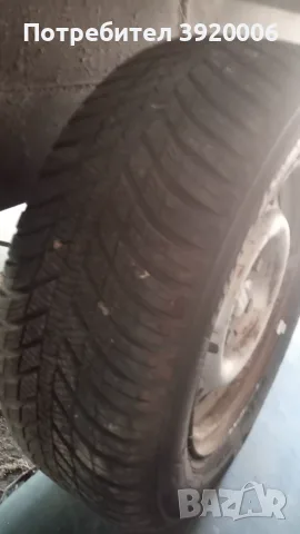 Großer Auto Hänger , снимка 5 - Ремаркета - 55731334