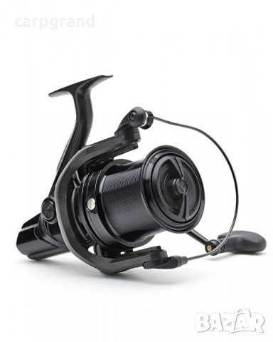 Макара Daiwa Crosscast 45 SCW QD Reel, снимка 3 - Макари - 33749096