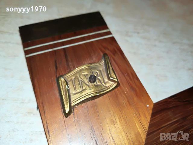 кръст от франция 3012221157, снимка 10 - Антикварни и старинни предмети - 39143144