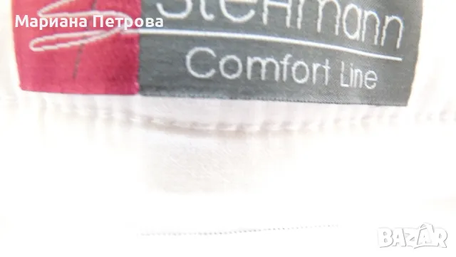 Дамски дънки №46 и №50 /немски/ - различни модели, снимка 7 - Дънки - 49881949