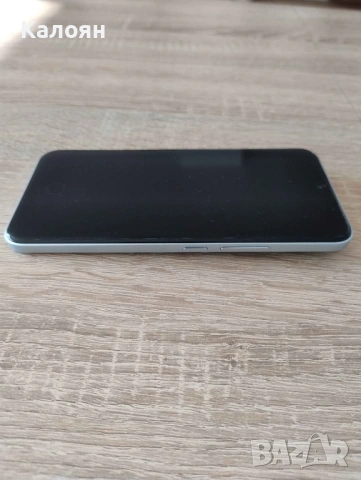 Xiaomi Redmi Note 15 Pro Plus 5G 256GB 8+8GB + 24 месеца гаранция + Huawei GT3 Pro + Подаръци, снимка 6 - Xiaomi - 54142057