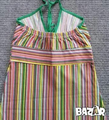 Рокли.Ново., снимка 4 - Рокли - 32025365