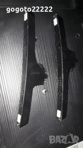 Samsung UE32N4302AK на части , снимка 16 - Телевизори - 37442056