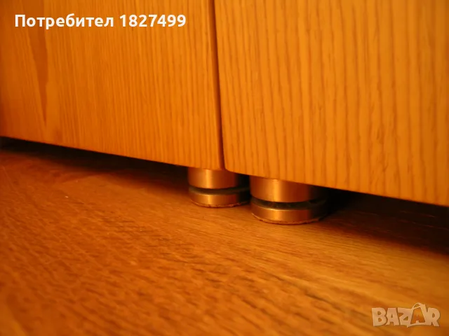 Хорни с FOSTEX FE206En, снимка 6 - Тонколони - 49108905