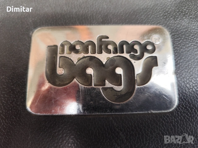 куфар за мотор ( мото куфар), снимка 8 - Части - 54244307