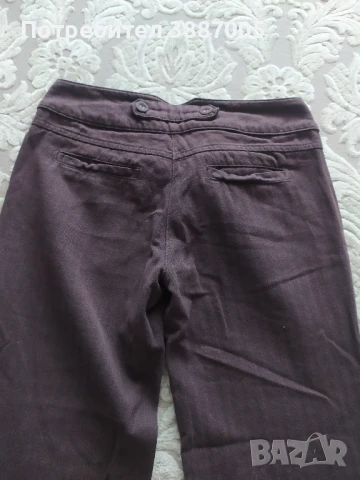 Панталони xs, снимка 4 - Панталони - 51082028