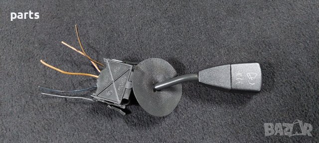 Лост Чистачки БМВ E36 - Z3 - 012005 N