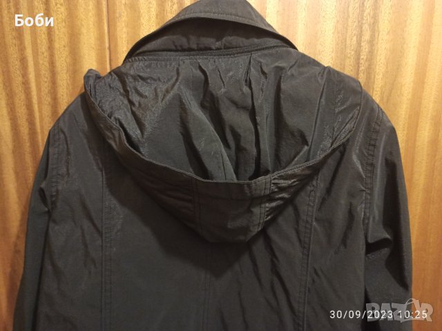 Дамско яке - пролет,есенно, снимка 6 - Якета - 42399733