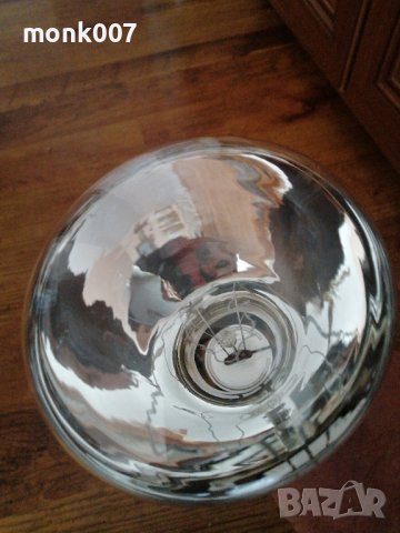 Електрическа крушка 250 вата с порцеланова фасунга , снимка 3 - Крушки - 42922154