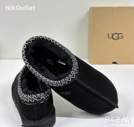 UGG Tasman, снимка 5 - Други - 44530472