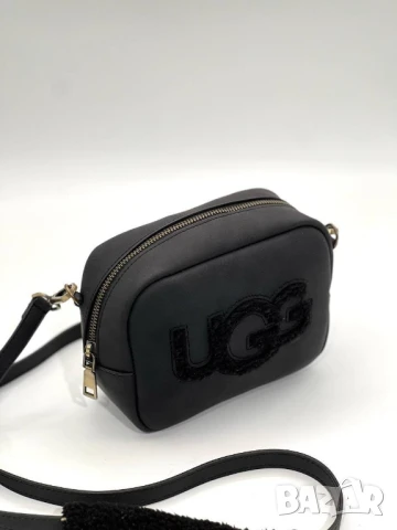 чанти ugg, снимка 2 - Чанти - 50742768