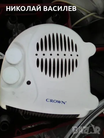 2   радиатора      на   ток  х  60  лева  / бройката    ., снимка 12 - Други инструменти - 47198915