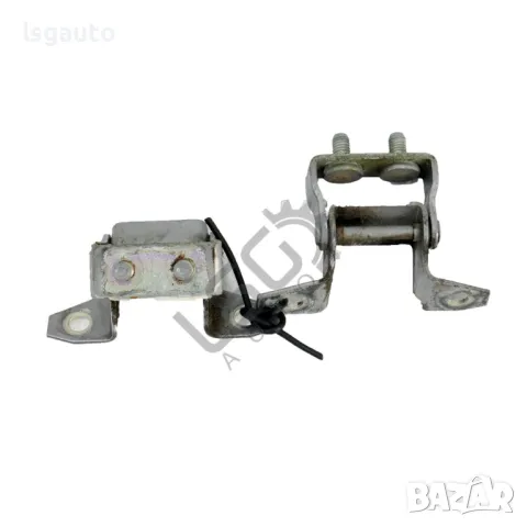 Панти заден капак Mazda 6 Estate (GJ, GL) 2013-2019 ID: 135523