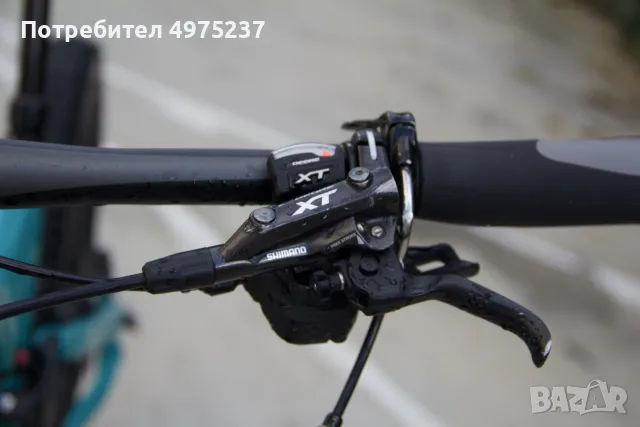 Specialized rhaym carbon, снимка 6 - Велосипеди - 56446538