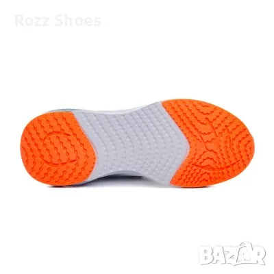 Мъжки мараонки код 589019  , снимка 4 - Маратонки - 49940593