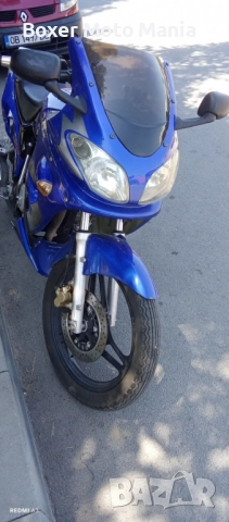 Diesel,Търся/Купувам/Заменям ДИЗЕЛОВИ МПС,производство до 1999г.Предлагам Бартерни сделки , снимка 7 - Автомобили и джипове - 49591714