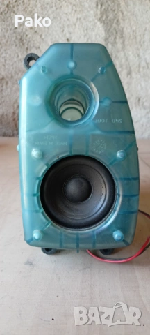 Суббуфер от телевизор SONY