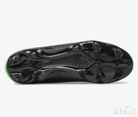 бутонки  Adidas X Speedportal.2 FG  номер 43 1/3, снимка 5 - Футбол - 47842604