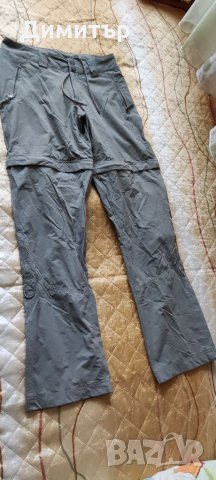 The north face, снимка 1