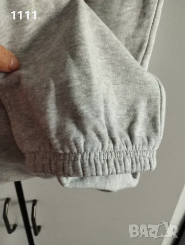 Блуза и долнище H&M размер XL-XXL., снимка 15 - Спортни дрехи, екипи - 56437320